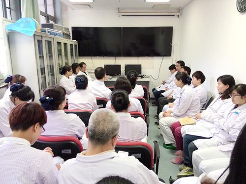 d:\我的文档\桌面\j1.jpg d:\我的文档\桌面\j1.jpg