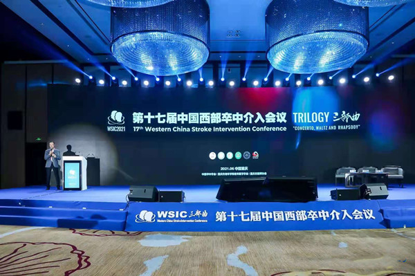 1_副本.jpg 1_副本.jpg