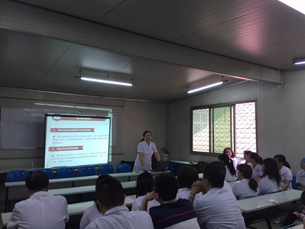 170515学习_副本.jpg
