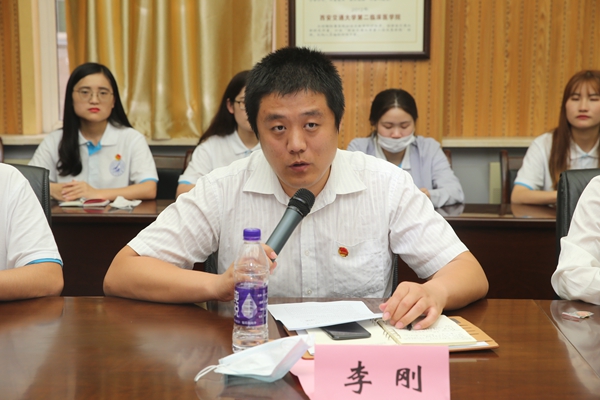 AK7R6324_副本.jpg AK7R6324_副本.jpg