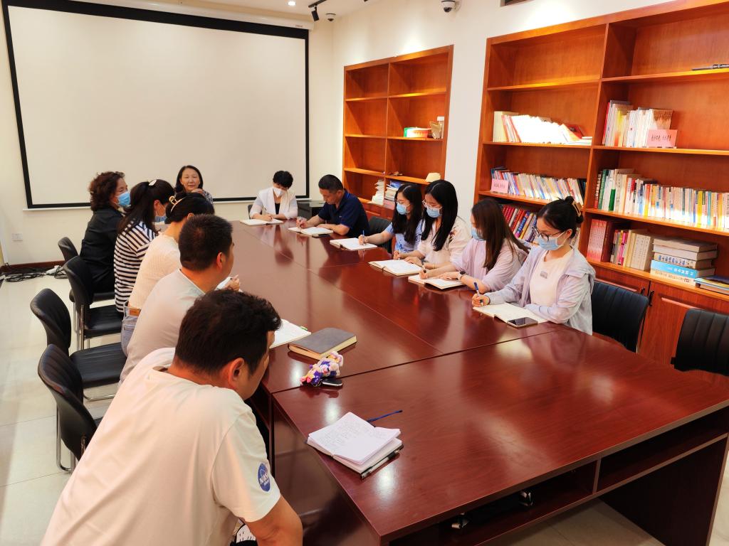 7038583b8e906a99bccb8982243ce22.jpg 7038583b8e906a99bccb8982243ce22.jpg