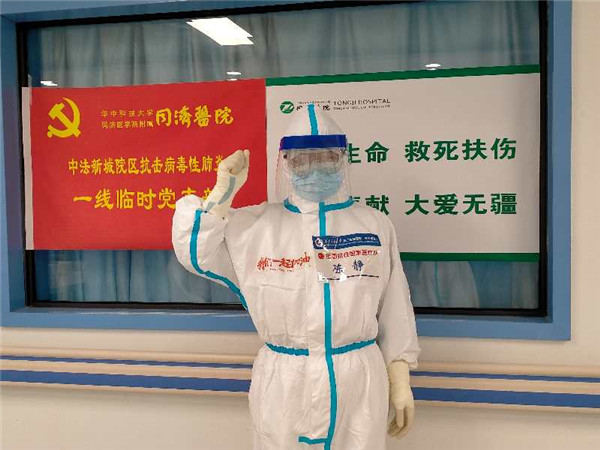 646c321e720f4824957260107cbbc5c.jpg 646c321e720f4824957260107cbbc5c.jpg