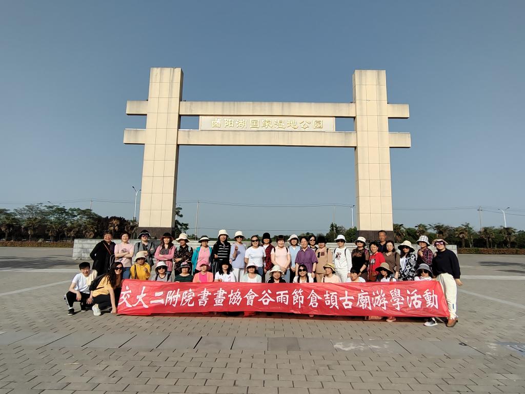 1babc8c89806c25e1f8256079ec4be1.jpg 1babc8c89806c25e1f8256079ec4be1.jpg