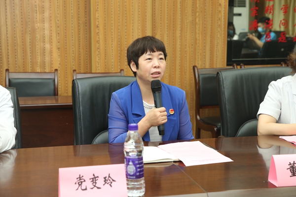 AK7R6331_副本.jpg AK7R6331_副本.jpg