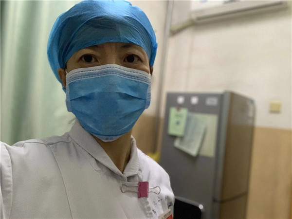 马肖容4.jpg 马肖容4.jpg