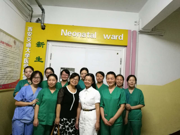 webwxgetmsgimg (1)_编辑.jpg