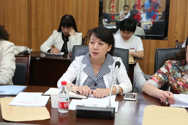 AK7R7121.JPG AK7R7121.JPG