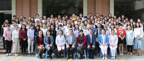 AK7R5611.JPG AK7R5611.JPG