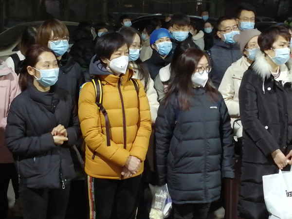 98d661a3663794fba9f61ea10c91aec_副本.jpg