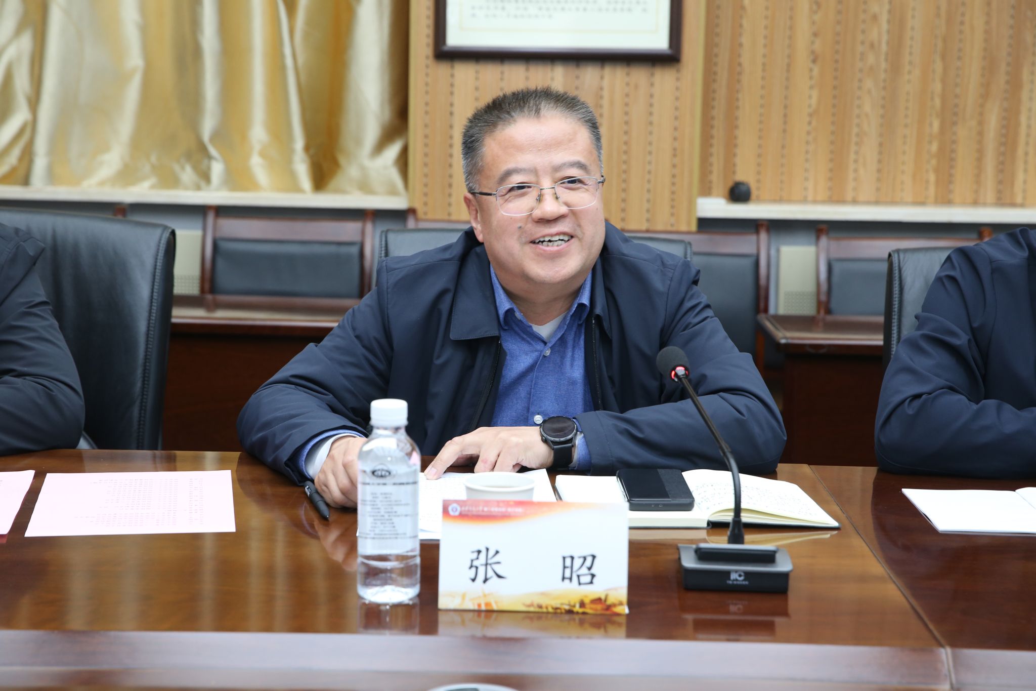 张昭.JPG