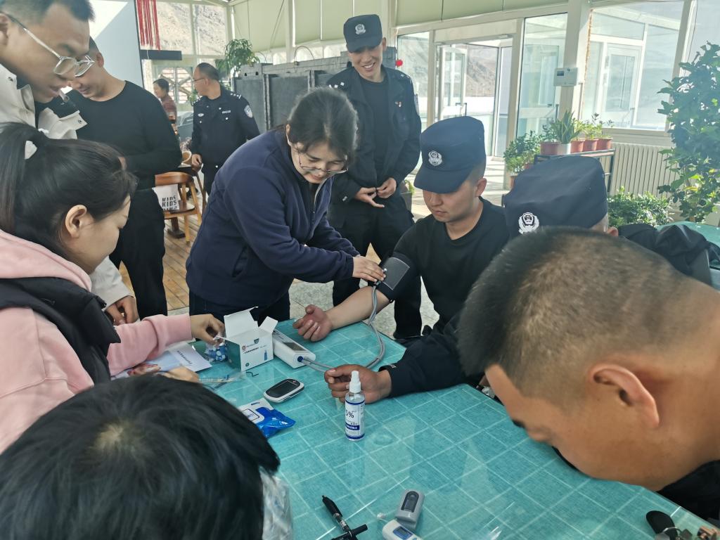 微信图片_20231122153740.jpg 微信图片_20231122153740.jpg