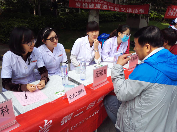 IMG_20160528_093731.jpg IMG_20160528_093731.jpg