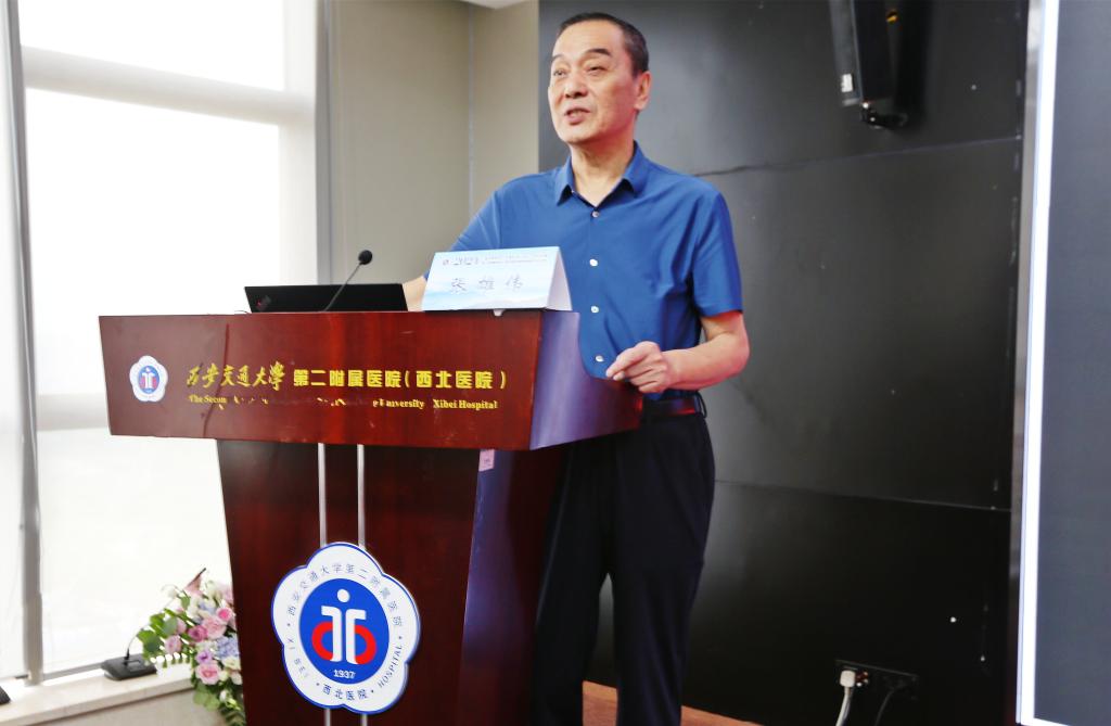 张雄伟6.jpg 张雄伟6.jpg