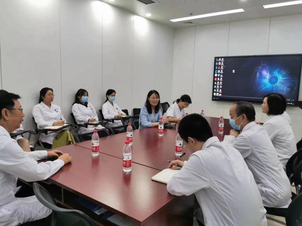 微信图片_20230830110239.jpg