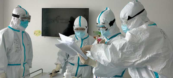 图片 3_副本.png 图片 3_副本.png