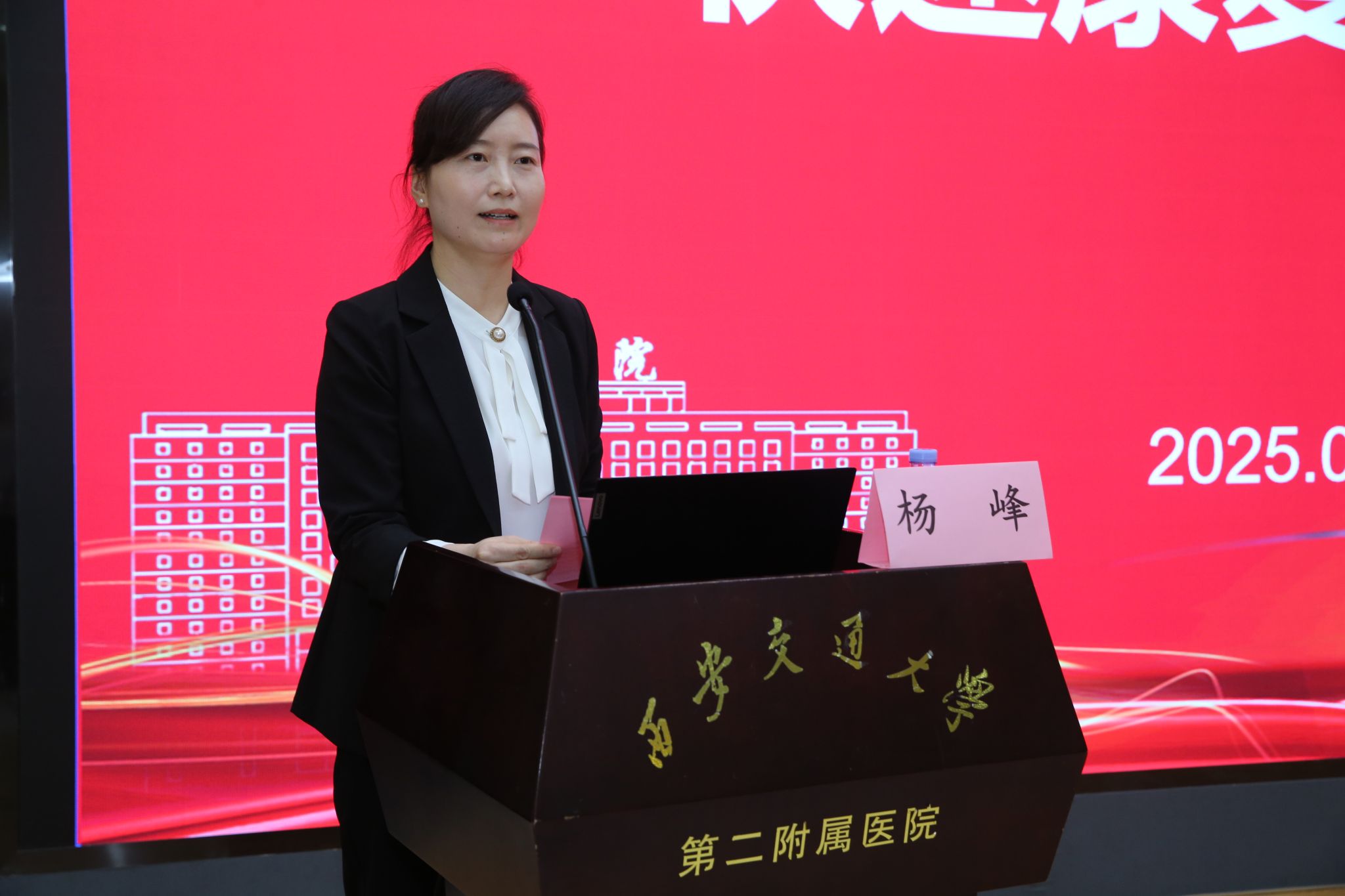 634d75.jpg