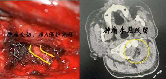 图片9.png