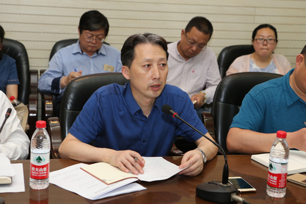 AK7R4256.JPG AK7R4256.JPG