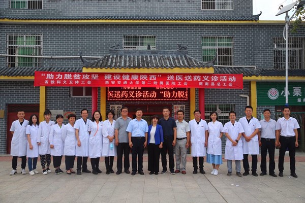 webwxgetmsgimg (30)_副本.jpg