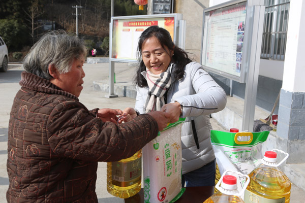 AK7R1531.JPG AK7R1531.JPG