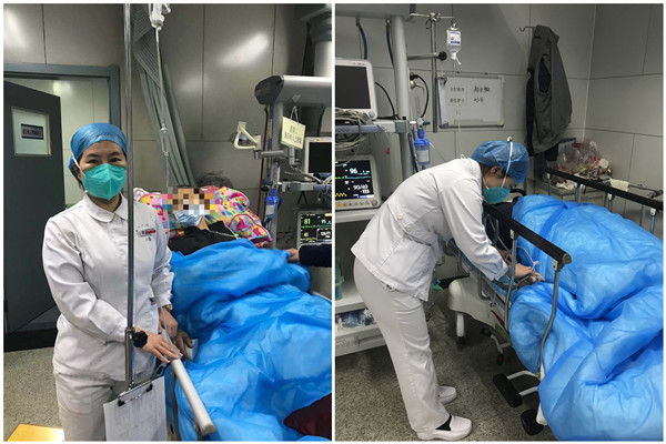 微信图片_20200206161654.jpg 微信图片_20200206161654.jpg