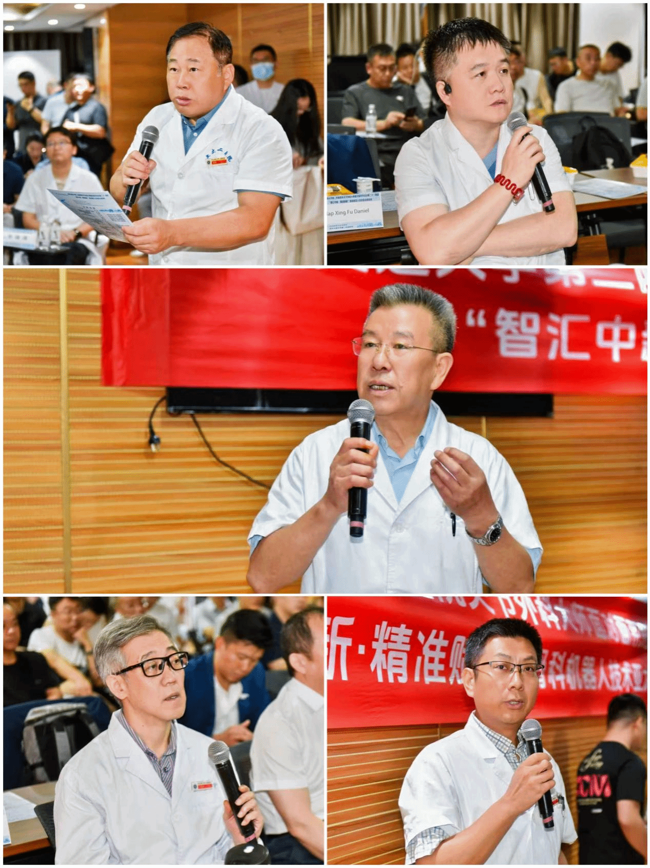 图片10.png 图片10.png