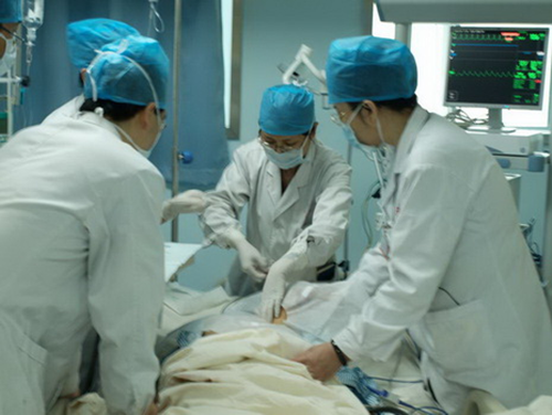 d:\我的文档\桌面\111_副本.png d:\我的文档\桌面\111_副本.png