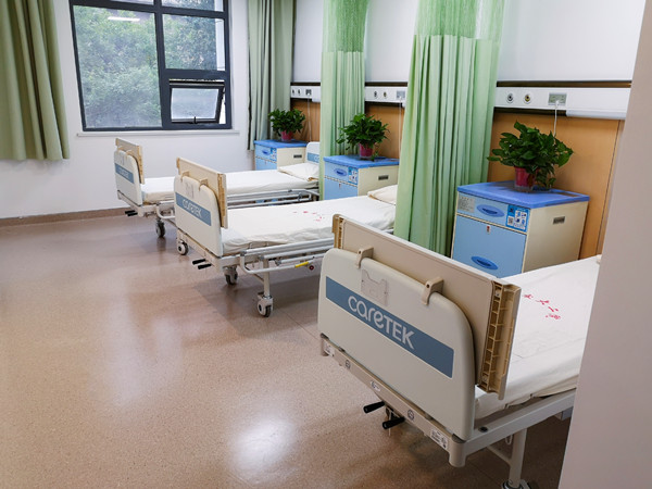 3人间病房_副本.jpg 3人间病房_副本.jpg