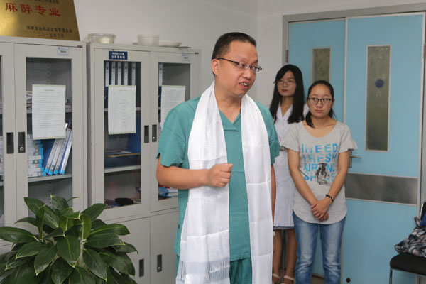 AK7R9342.JPG AK7R9342.JPG