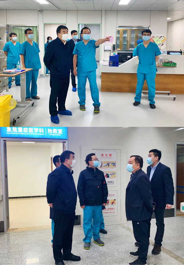 微信图片_202112161038012_副本.jpg