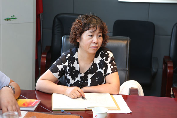 AK7R0373.JPG AK7R0373.JPG