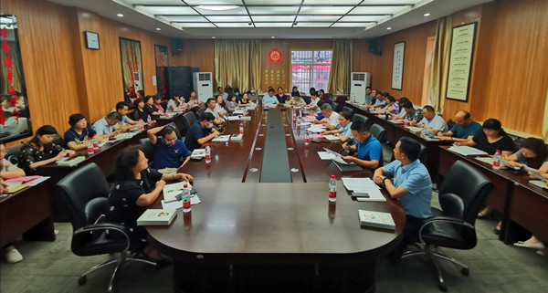 6a3b55a7f96cf9510318b2c24d76258_副本.jpg 6a3b55a7f96cf9510318b2c24d76258_副本.jpg