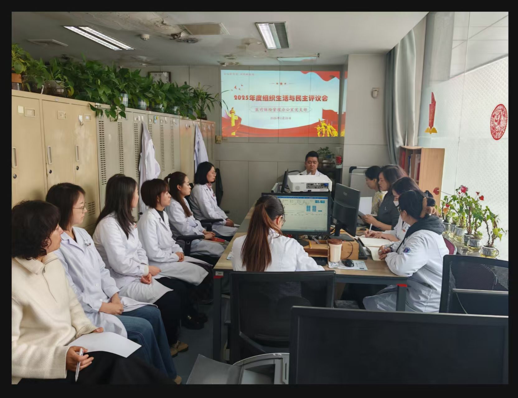 6ca66a049b23400c92eeda1b0a473429.jpg 6ca66a049b23400c92eeda1b0a473429.jpg