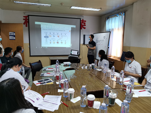 图2_副本.jpg 图2_副本.jpg