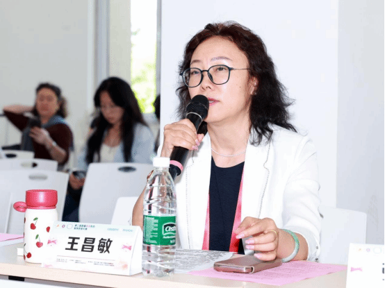微信图片_2026-09-09_105316_318.png