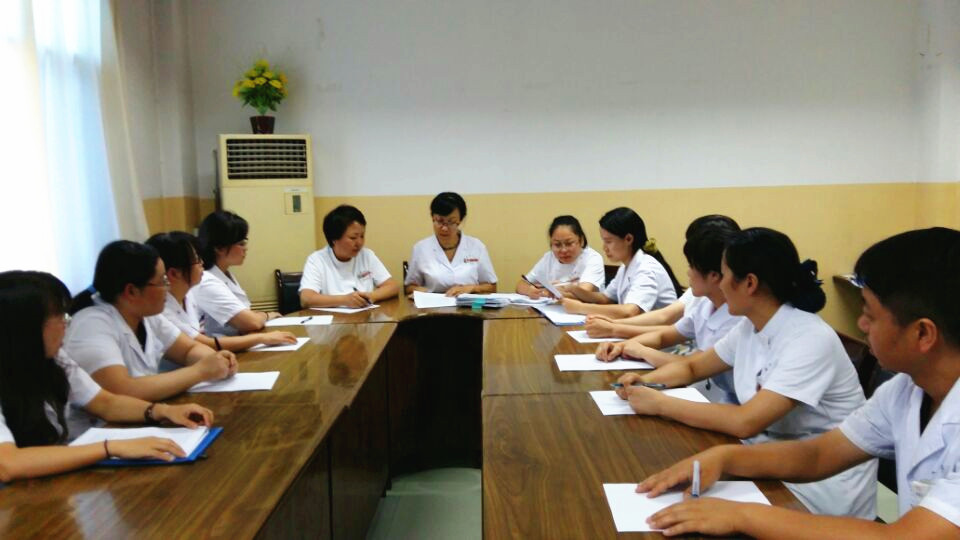 学习校第十二次党代会图1.jpg 学习校第十二次党代会图1.jpg