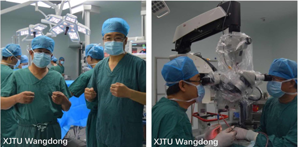 图片2_副本.png 图片2_副本.png