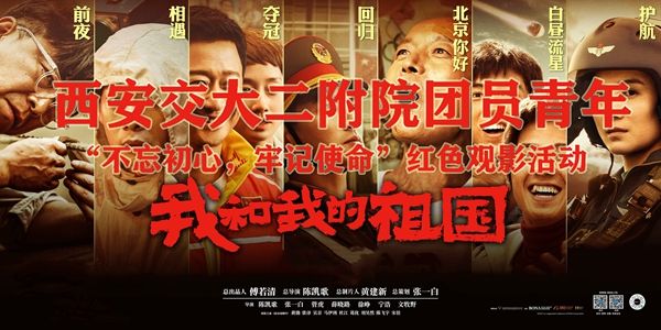 webwxgetmsgimg (1)_副本.jpg