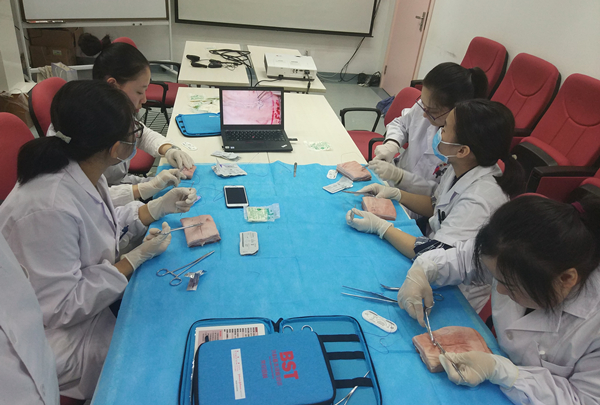 微信图片_201809201104011_副本.jpg
