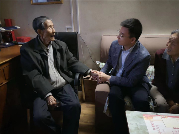 微信图片_20190920082625.jpg