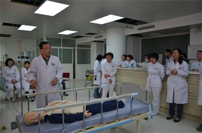 马力群主席点评.JPG