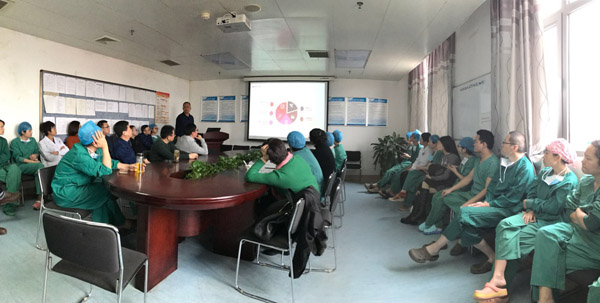 微信图片_20180212210743.jpg