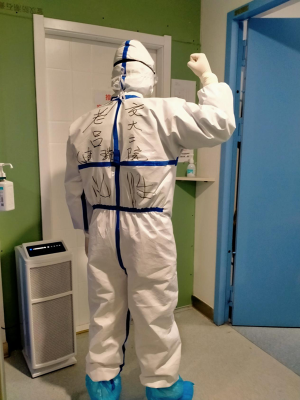 图片 9_副本.png 图片 9_副本.png