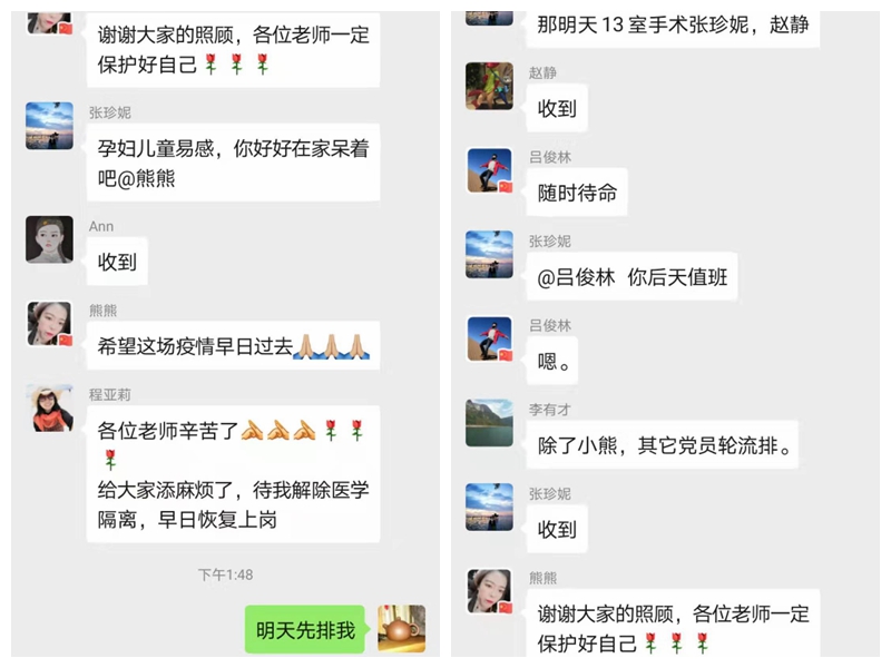 3ca81be550df94b02b82a2bedd66fa2_副本_副本.jpg 3ca81be550df94b02b82a2bedd66fa2_副本_副本.jpg