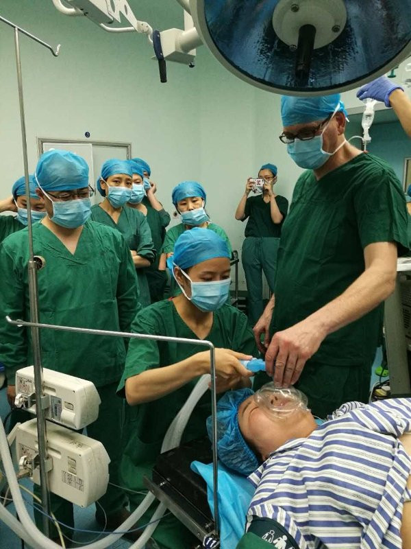 image3_副本.jpg image3_副本.jpg