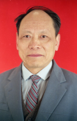 万恒麟（点击进入）