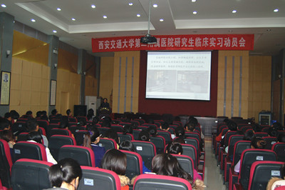 DSC_1072.JPG