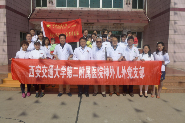 L1040530.jpg L1040530.jpg