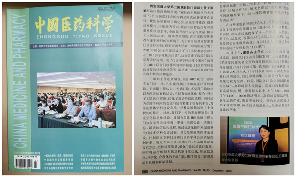 1图片1_副本.png 1图片1_副本.png