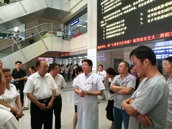 QQ图片20160902102502.jpg QQ图片20160902102502.jpg